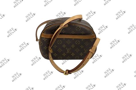 louis vuitton shoulder strap replacement|louis vuitton with thick strap.